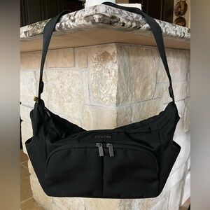 Doona Essential Stroller Bag